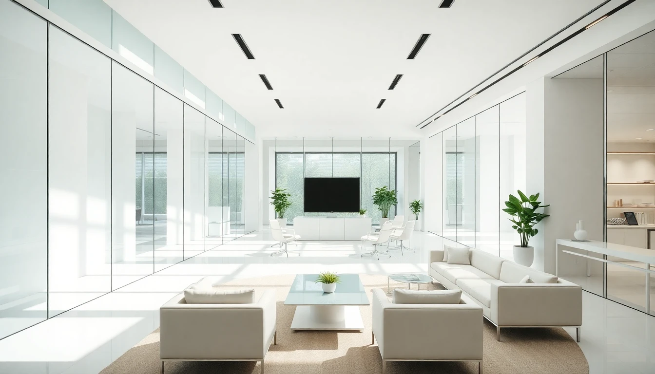 Zuiver Schoonmaak in actie