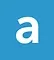 ARepair